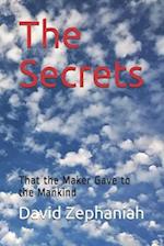 The Secrets