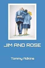 Jim and Rose