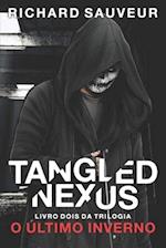 Tangled Nexus