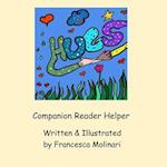 Hugs - Companion Reader