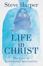 Life in Christ