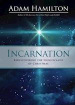 Incarnation