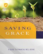 Saving Grace Participant Workbook