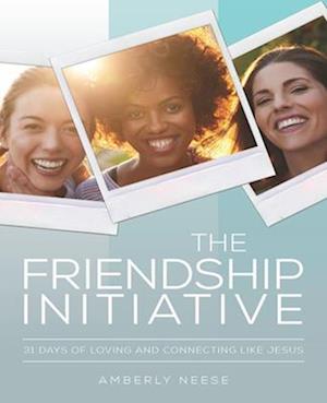Friendship Initiative, The