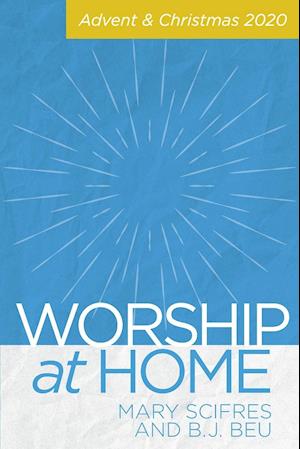 Worship at Home