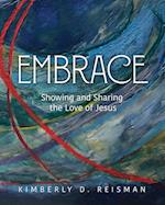 Embrace