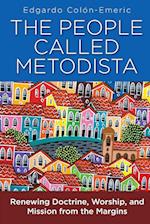 People Called Methodists, The