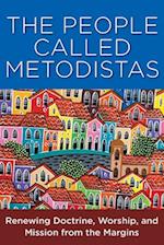 People Called Metodista