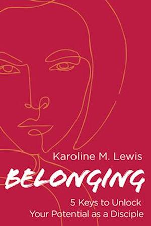 Belonging