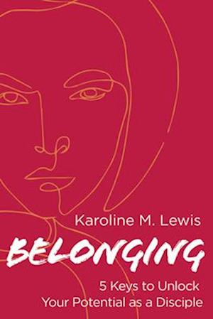 Belonging