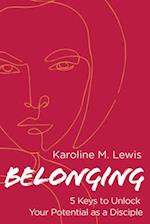 Belonging