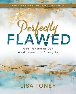 Perfectly Flawed Women's Bible Study