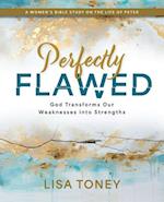 Perfectly Flawed Women's Bible Study