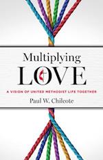 Multiplying Love 