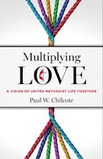 Multiplying Love