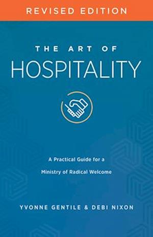 Art of Hospitality Revised Edition