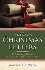 The Christmas Letters