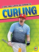 Curling