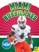 Miami Hurricanes