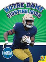 Notre Dame Fighting Irish