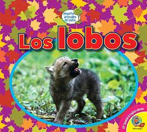 Los Lobos