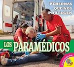 Los Paramedicos