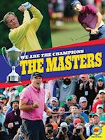 The Masters