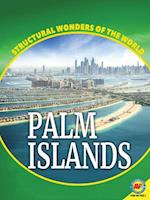 Palm Islands