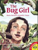 The Bug Girl