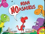 Noah Noasaurus