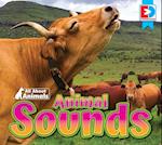All about Animals - Animal Sounds