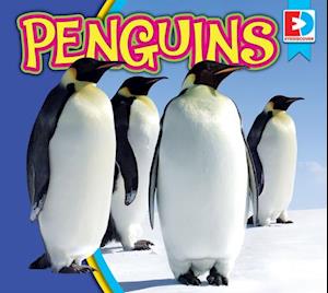 Penguins