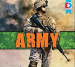 Army