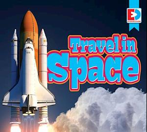 Travel in Space