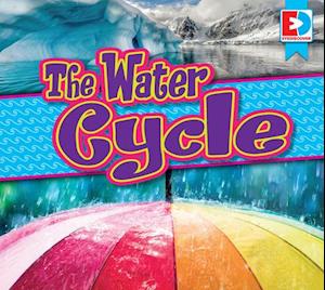 The Water Cycle