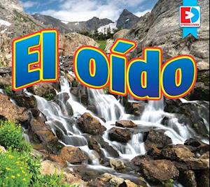 El Oido