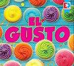 El Gusto