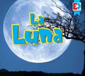 La Luna