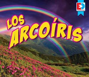 Los Arcoiris