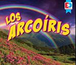 Los Arcoiris