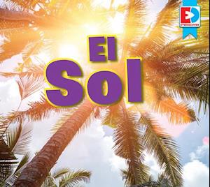 El Sol