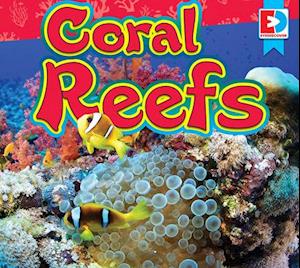 Coral Reefs