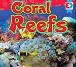 Coral Reefs