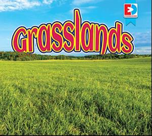 Grasslands