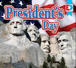 President's Day