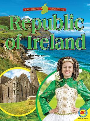 Republic of Ireland