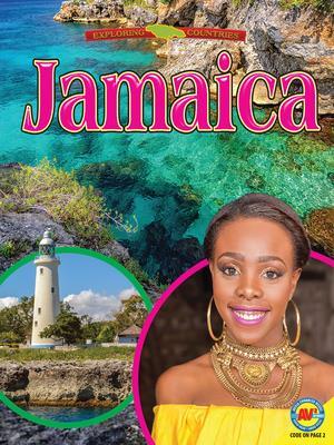 Jamaica