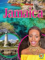 Jamaica