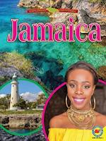 Jamaica