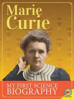 Marie Curie